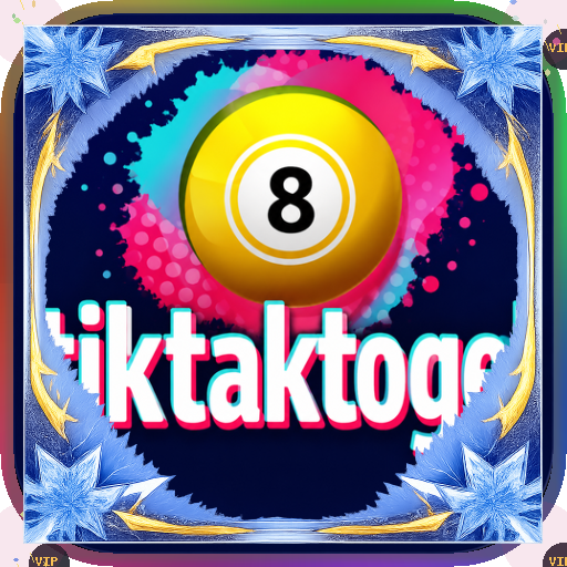 tiktaktogel — galeri pratinjau - APK Resmi