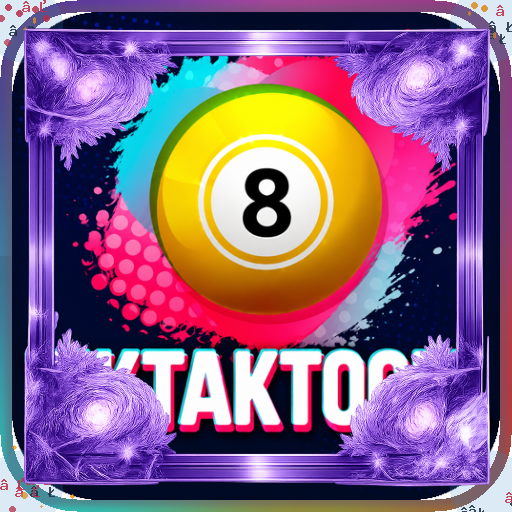 tiktaktogel — galeri pratinjau Resmi APK